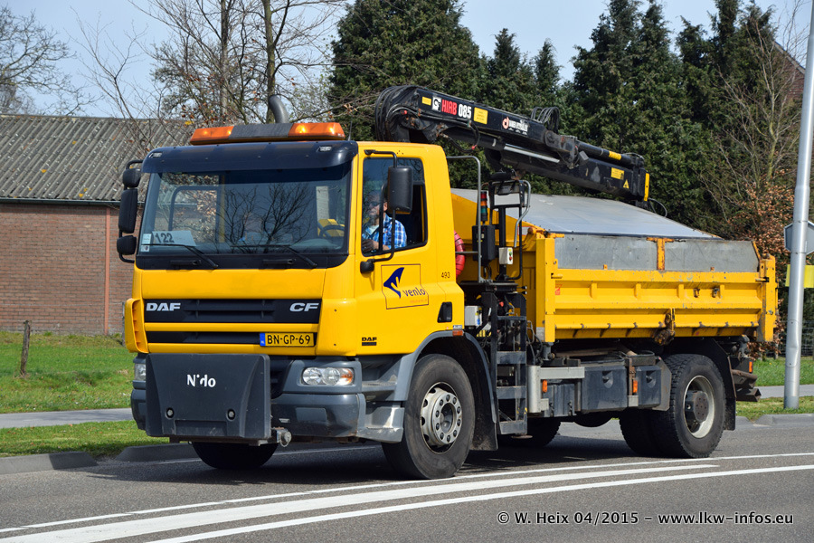 Truckrun Horst-20150412-Teil-2-0420.jpg